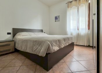 IMG_5310.jpg - Trilocale Via Roma, Gardone Val Trompia - foto 7