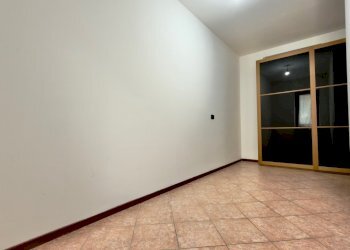 IMG_5313.jpg - Trilocale Via Roma, Gardone Val Trompia - foto 8