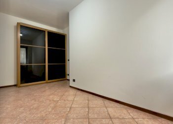 IMG_5317.jpg - Trilocale Via Roma, Gardone Val Trompia - foto 10