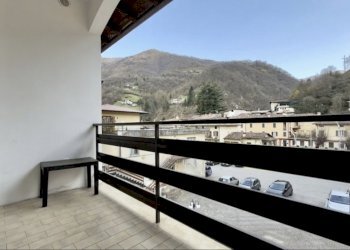 IMG_5368.jpg - Trilocale Via Roma, Gardone Val Trompia - foto 11