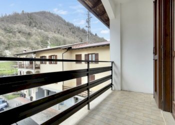 IMG_5369.jpg - Trilocale Via Roma, Gardone Val Trompia - foto 12