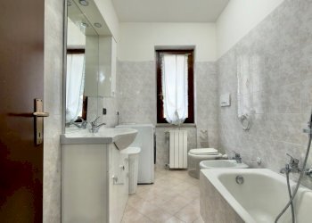 IMG_5318.jpg - Trilocale Via Roma, Gardone Val Trompia - foto 13