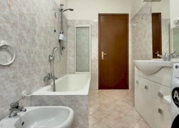 IMG_5319.jpg - Trilocale Via Roma, Gardone Val Trompia - foto 14