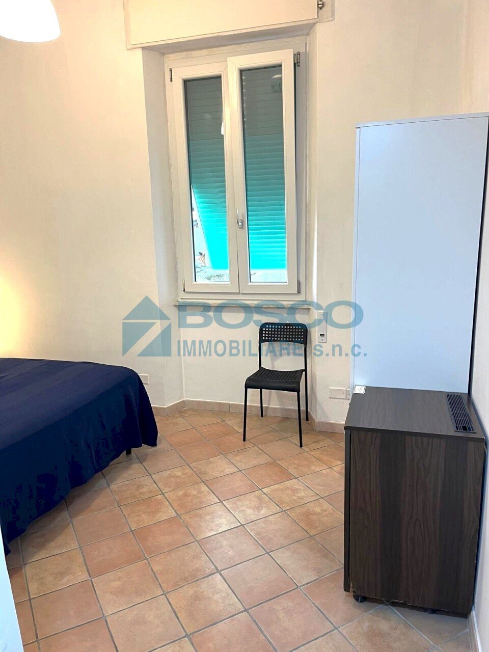 1bf85a34-dad5-4413-a6e6-71cea88c6150.JPG - Quadrilocale Via Rattazzi, La Spezia (zona Centro Storico) - foto 3