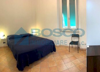 bf3d2212-11ff-4f72-bd44-3349d02aea87.JPG - Quadrilocale Via Rattazzi, La Spezia (zona Centro Storico) - foto 1