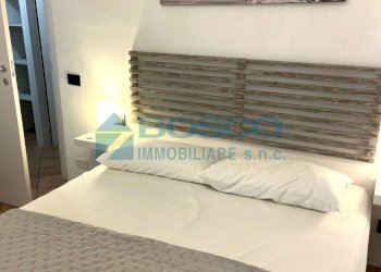 85b2807b-f4d8-47b3-836e-eb471ba828b9.JPG - Quadrilocale Via Rattazzi, La Spezia (zona Centro Storico) - foto 2