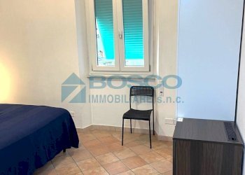 1bf85a34-dad5-4413-a6e6-71cea88c6150.JPG - Quadrilocale Via Rattazzi, La Spezia (zona Centro Storico) - foto 3