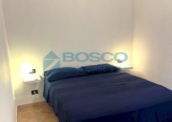 b73ee532-fd73-4002-b3dc-07426bdecbc1.JPG - Quadrilocale Via Rattazzi, La Spezia (zona Centro Storico) - foto 4