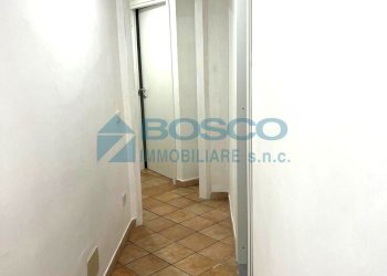 5ae82e60-d04a-4e5c-99ea-907bab07eb13.JPG - Quadrilocale Via Rattazzi, La Spezia (zona Centro Storico) - foto 5