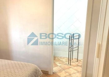 51fda824-a7d5-4e3e-bd17-1ef853687204.JPG - Quadrilocale Via Rattazzi, La Spezia (zona Centro Storico) - foto 6