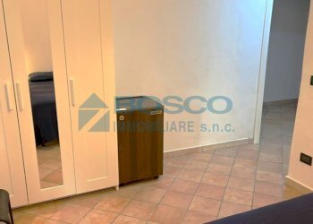 84bc8ca8-8cd0-4f3a-a3aa-a6f1a5b64a16.JPG - Quadrilocale Via Rattazzi, La Spezia (zona Centro Storico) - foto 7