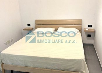 d0b882c6-d3da-4557-8cbf-86766ffb1255.JPG - Quadrilocale Via Rattazzi, La Spezia (zona Centro Storico) - foto 8