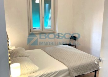 2b70b38d-896a-465b-8c28-31564014039a.JPG - Quadrilocale Via Rattazzi, La Spezia (zona Centro Storico) - foto 9