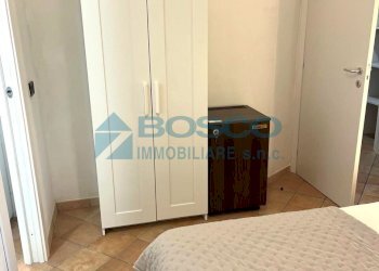 3b447a5c-cc35-4eaf-ba41-ce1e6324e21e.JPG - Quadrilocale Via Rattazzi, La Spezia (zona Centro Storico) - foto 10