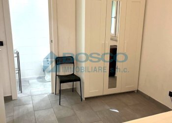 e7e06126-a909-4033-ac5f-b484ea81df9e.JPG - Quadrilocale Via Rattazzi, La Spezia (zona Centro Storico) - foto 11