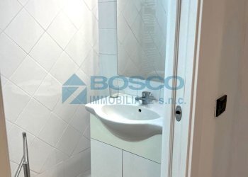 1b4119ad-e655-49c9-a55e-8e606f8826f1.JPG - Quadrilocale Via Rattazzi, La Spezia (zona Centro Storico) - foto 12