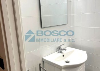 a6b11ac8-5c60-4e4b-9a69-457b1d00ff48.JPG - Quadrilocale Via Rattazzi, La Spezia (zona Centro Storico) - foto 13