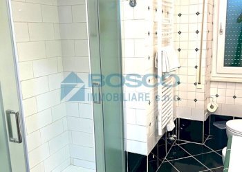 2bafdf4b-edc5-456b-a0a7-c70c6a889087.JPG - Quadrilocale Via Rattazzi, La Spezia (zona Centro Storico) - foto 14