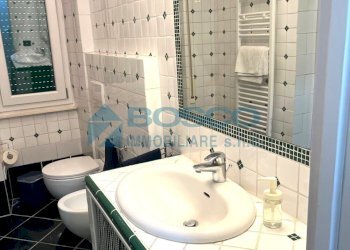 a3d5605a-7f0b-4b77-8763-c48342192797.JPG - Quadrilocale Via Rattazzi, La Spezia (zona Centro Storico) - foto 15