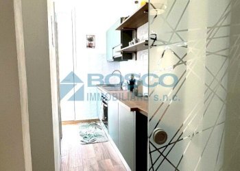 4.jpg - Trilocale 2 Giugno, La Spezia - foto 1