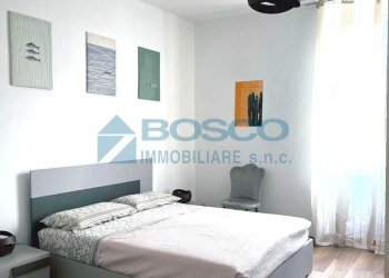 1.jpg - Trilocale 2 Giugno, La Spezia - foto 2