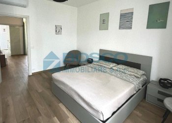 2.jpg - Trilocale 2 Giugno, La Spezia - foto 3