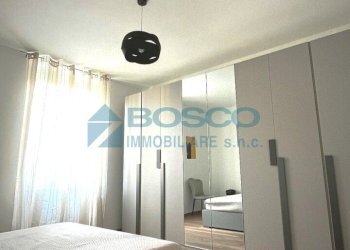 3.jpg - Trilocale 2 Giugno, La Spezia - foto 4