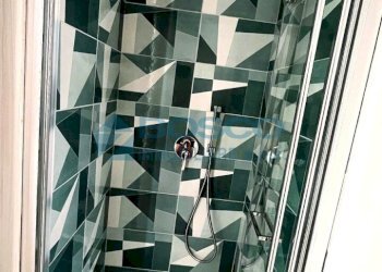 5.jpg - Trilocale 2 Giugno, La Spezia - foto 5