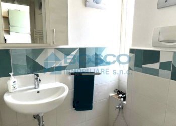 6.jpg - Trilocale 2 Giugno, La Spezia - foto 6