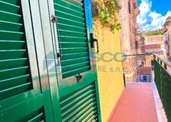 7.jpg - Trilocale 2 Giugno, La Spezia - foto 7