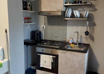 IMG_20260117_110504.jpg - Bilocale Via Buenos Aires  70, Torino (zona Santa Rita) - foto 1