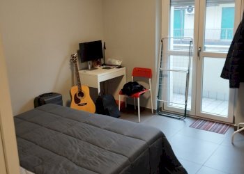 IMG_20260117_110536(1).jpg - Bilocale Via Buenos Aires  70, Torino (zona Santa Rita) - foto 3