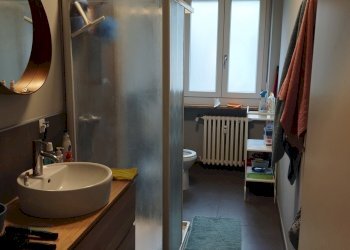 IMG_20260117_110609.jpg - Bilocale Via Buenos Aires  70, Torino (zona Santa Rita) - foto 5