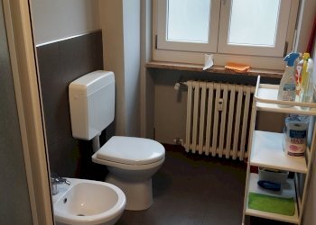 IMG_20260117_110625.jpg - Bilocale Via Buenos Aires  70, Torino (zona Santa Rita) - foto 6