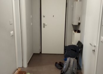 IMG_20260117_110636.jpg - Bilocale Via Buenos Aires  70, Torino (zona Santa Rita) - foto 7