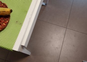 IMG_20260117_110704.jpg - Bilocale Via Buenos Aires  70, Torino (zona Santa Rita) - foto 8