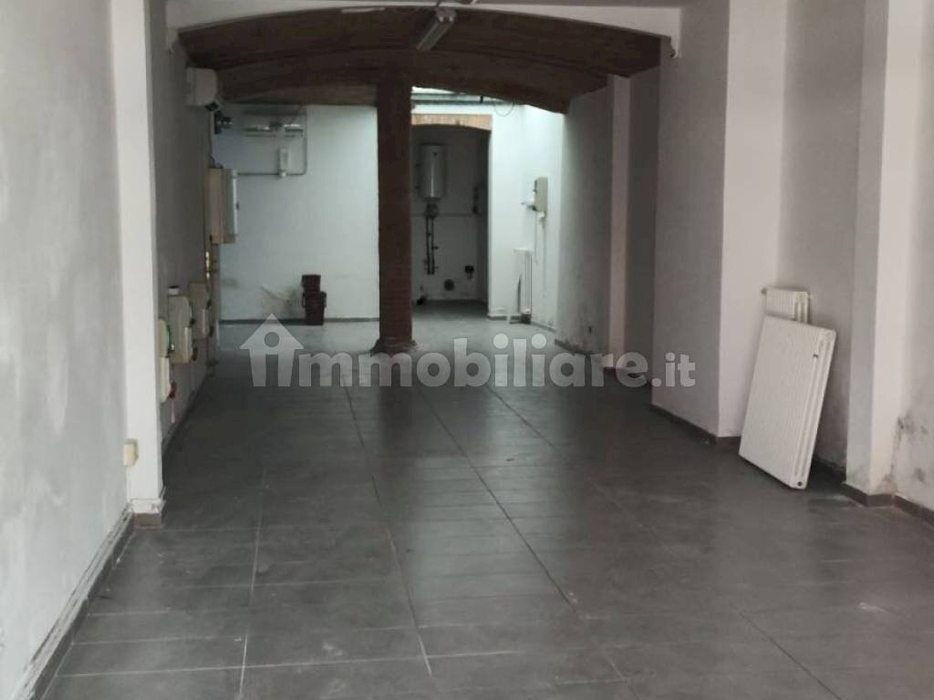 m-c (1).jpg - Commercial Premises Reggio nell'Emilia - photo 2