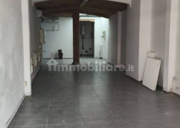 m-c (1).jpg - Locale Commerciale Reggio nell'Emilia - foto 2