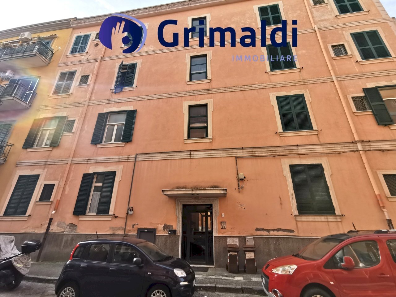 IMG_20260116_100619.jpg - Bilocale Pozzuoli - foto 1