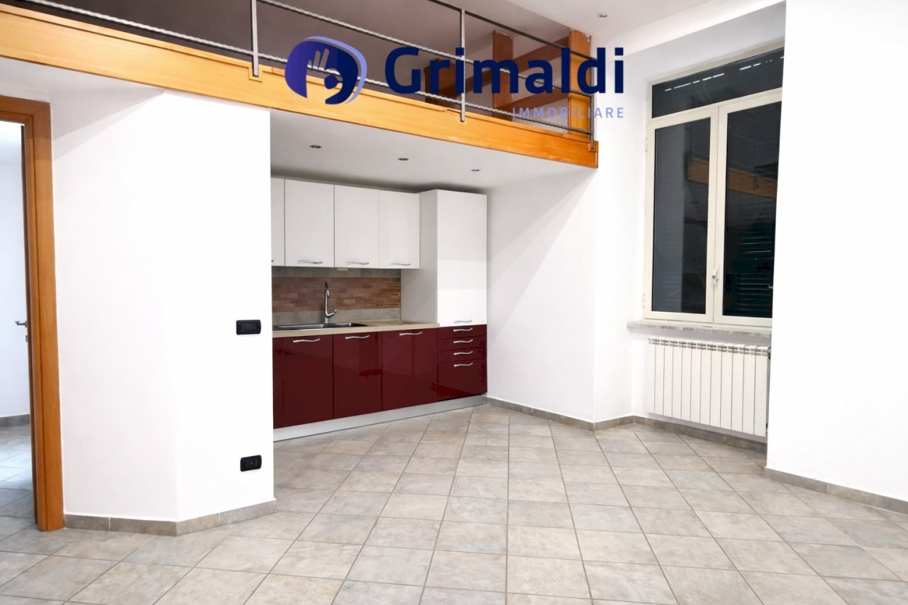4.png - Appartamento Via Dante Alighieri, Pozzuoli - foto 2