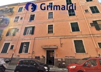 IMG_20260116_100619.jpg - Bilocale Pozzuoli - foto 1