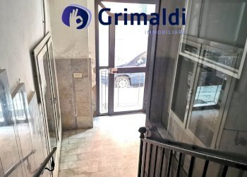 IMG_20260116_100550.jpg - Bilocale Pozzuoli - foto 2