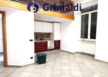 IMG_20260116_100149.jpg - Bilocale Pozzuoli - foto 3