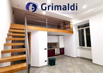 IMG_20260116_100507.jpg - Bilocale Pozzuoli - foto 4