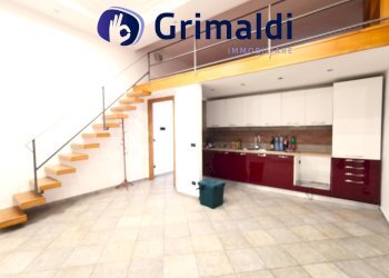 IMG_20260116_100203.jpg - Bilocale Pozzuoli - foto 5