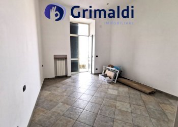 IMG_20260116_100221.jpg - Bilocale Pozzuoli - foto 6