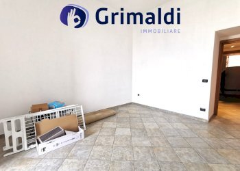 IMG_20260116_100234.jpg - Bilocale Pozzuoli - foto 7