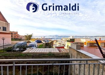 IMG_20260116_100241.jpg - Bilocale Pozzuoli - foto 8