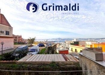 IMG_20260116_100245.jpg - Bilocale Pozzuoli - foto 9