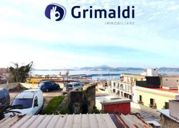 IMG_20260116_100251.jpg - Bilocale Pozzuoli - foto 10